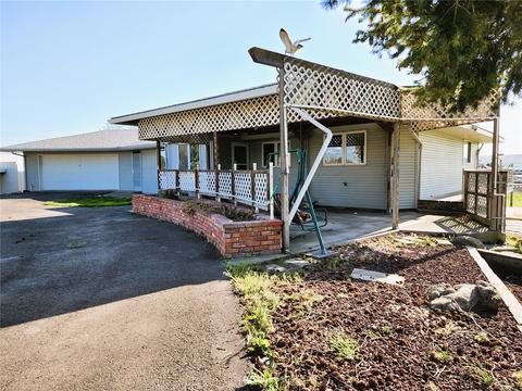 798 S Thacker Rd, Othello, WA 99344 photo 15