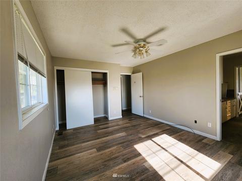 798 S Thacker Rd, Othello, WA 99344 photo 35