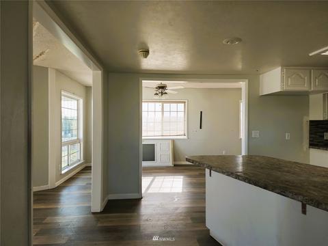798 S Thacker Rd, Othello, WA 99344 photo 26