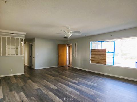 798 S Thacker Rd, Othello, WA 99344 photo 27
