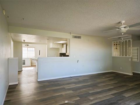 798 S Thacker Rd, Othello, WA 99344 photo 28