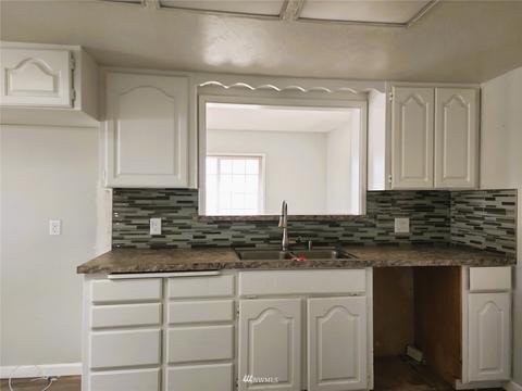 798 S Thacker Rd, Othello, WA 99344 photo 20
