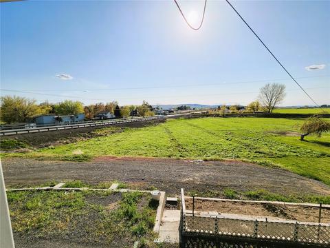 798 S Thacker Rd, Othello, WA 99344 photo 8