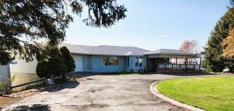 798 S Thacker Rd, Othello, WA 99344 photo 13