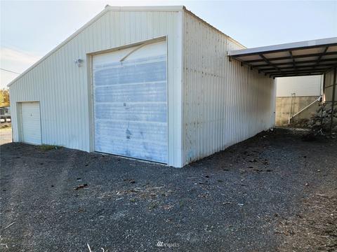 798 S Thacker Rd, Othello, WA 99344 photo 39