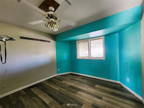 798 S Thacker Rd, Othello, WA 99344 photo 30