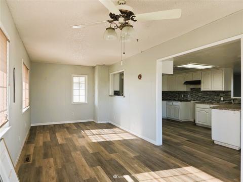798 S Thacker Rd, Othello, WA 99344 photo 21