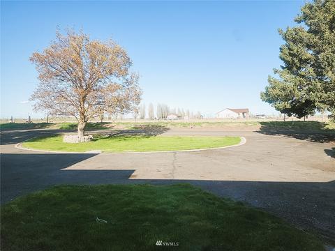 798 S Thacker Rd, Othello, WA 99344 photo 16