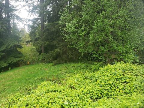 32519 NE 195th St, Duvall, WA 98019