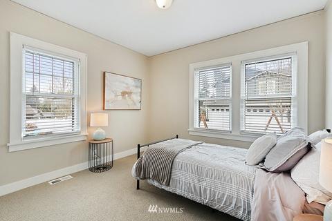 6601 Highland Dr, Everett, WA 98203 photo 10