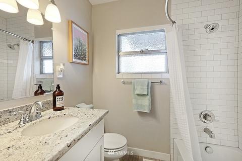 6601 Highland Dr, Everett, WA 98203 photo 12