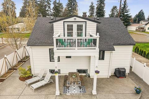 6601 Highland Dr, Everett, WA 98203 photo 29