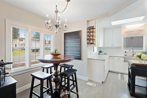 6601 Highland Dr, Everett, WA 98203 photo 9