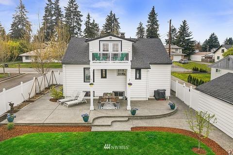 6601 Highland Dr, Everett, WA 98203 photo 31
