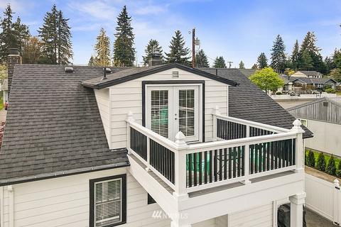 6601 Highland Dr, Everett, WA 98203 photo 20