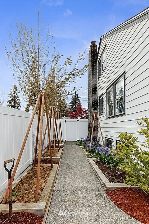 6601 Highland Dr, Everett, WA 98203 photo 27
