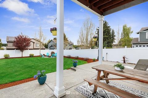 6601 Highland Dr, Everett, WA 98203 photo 25