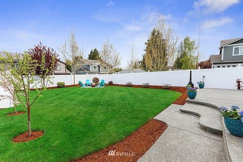 6601 Highland Dr, Everett, WA 98203 photo 26