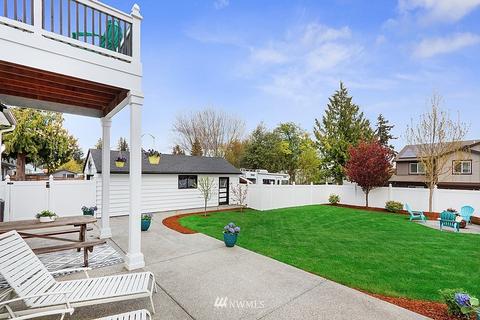6601 Highland Dr, Everett, WA 98203 photo 24