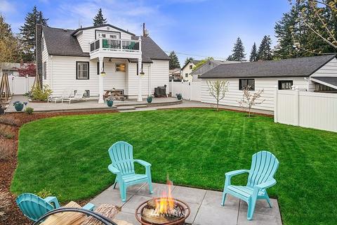 6601 Highland Dr, Everett, WA 98203 photo 32
