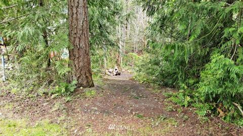 18317 Rockwood Ct SE, Yelm, WA 98597