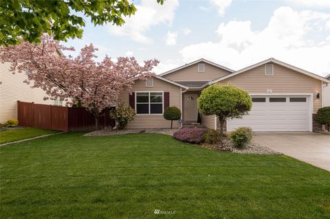 114 Lawson Ct NE, Orting, WA 98360 photo 1