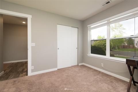 114 Lawson Ct NE, Orting, WA 98360 photo 28