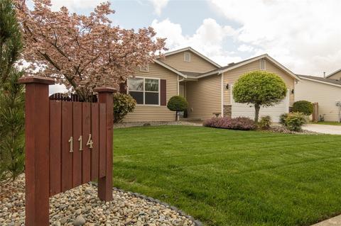 114 Lawson Ct NE, Orting, WA 98360 photo 35