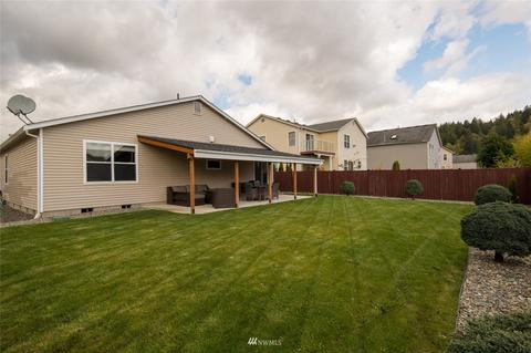 114 Lawson Ct NE, Orting, WA 98360 photo 32