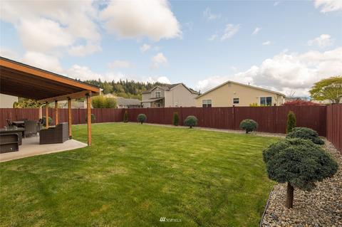 114 Lawson Ct NE, Orting, WA 98360 photo 33