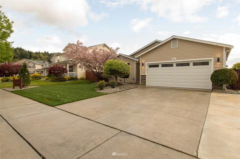 114 Lawson Ct NE, Orting, WA 98360 photo 34