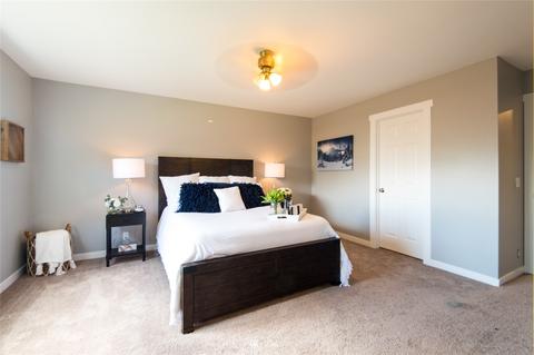 114 Lawson Ct NE, Orting, WA 98360 photo 20