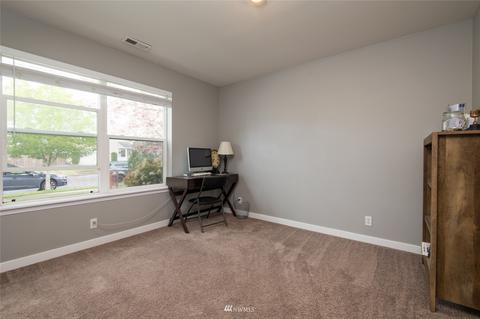 114 Lawson Ct NE, Orting, WA 98360 photo 27
