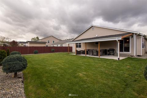 114 Lawson Ct NE, Orting, WA 98360 photo 29