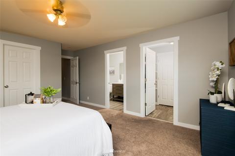 114 Lawson Ct NE, Orting, WA 98360 photo 22