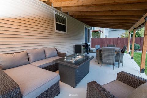 114 Lawson Ct NE, Orting, WA 98360 photo 30