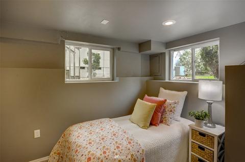3720 Colby Ave, Everett, WA 98201 photo 18