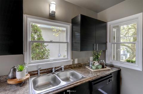3720 Colby Ave, Everett, WA 98201 photo 9