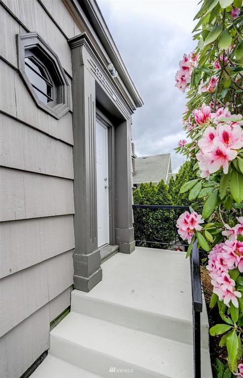 3720 Colby Ave, Everett, WA 98201 photo 2