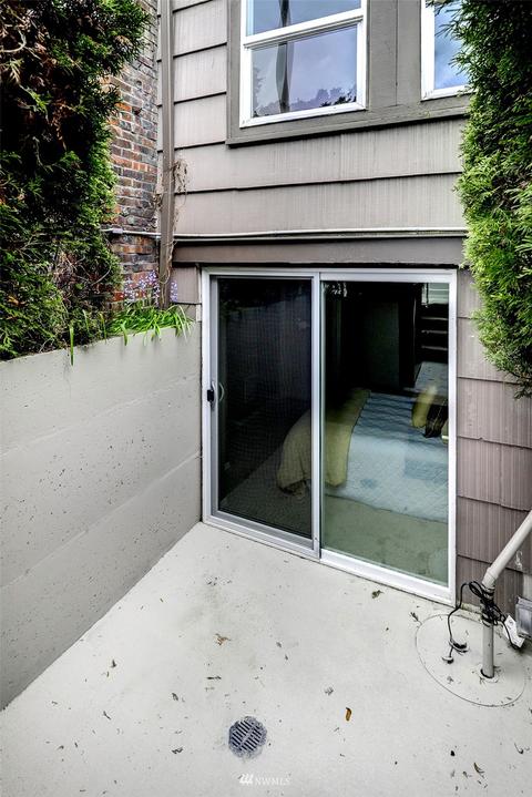 3720 Colby Ave, Everett, WA 98201 photo 26