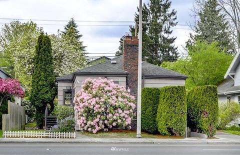 3720 Colby Ave, Everett, WA 98201 photo 29