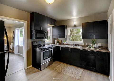 3720 Colby Ave, Everett, WA 98201 photo 7