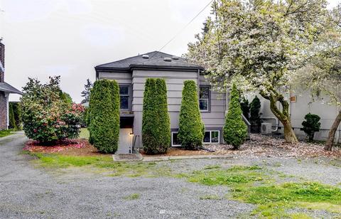 3720 Colby Ave, Everett, WA 98201 photo 30