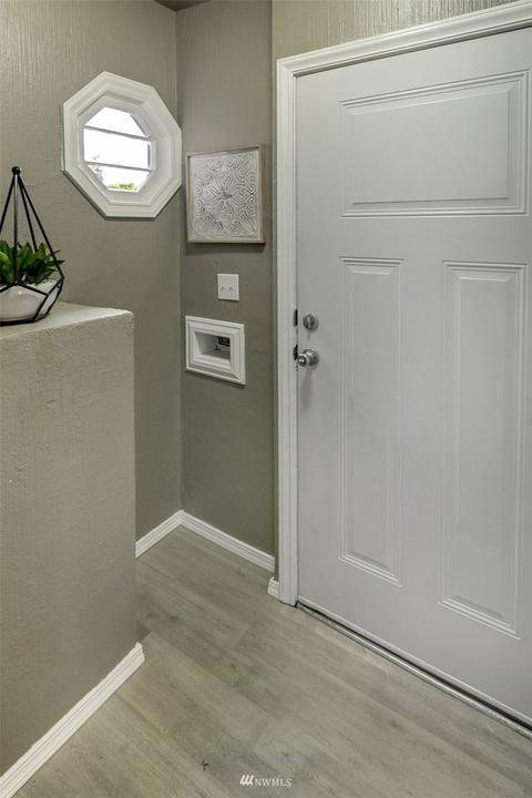 3720 Colby Ave, Everett, WA 98201 photo 3