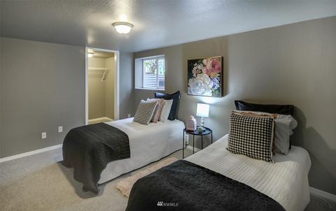 3720 Colby Ave, Everett, WA 98201 photo 23