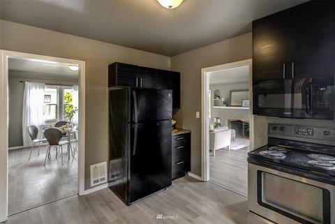 3720 Colby Ave, Everett, WA 98201 photo 8