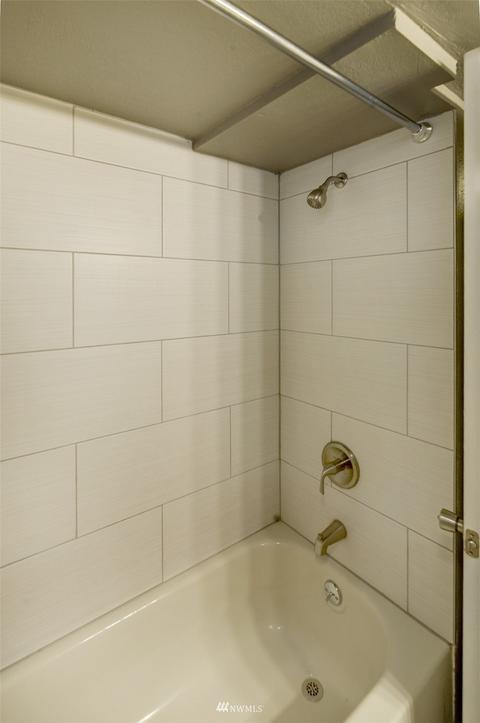 3720 Colby Ave, Everett, WA 98201 photo 22