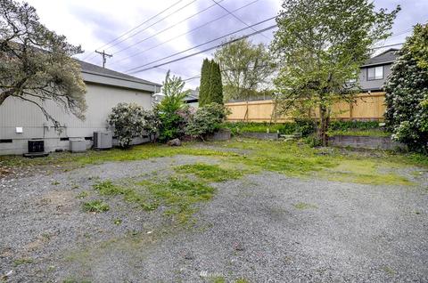 3720 Colby Ave, Everett, WA 98201 photo 28