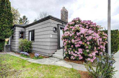 3720 Colby Ave, Everett, WA 98201 photo 1