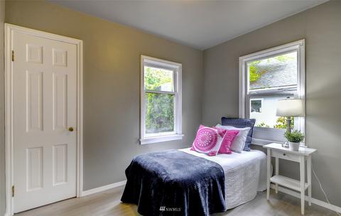3720 Colby Ave, Everett, WA 98201 photo 15